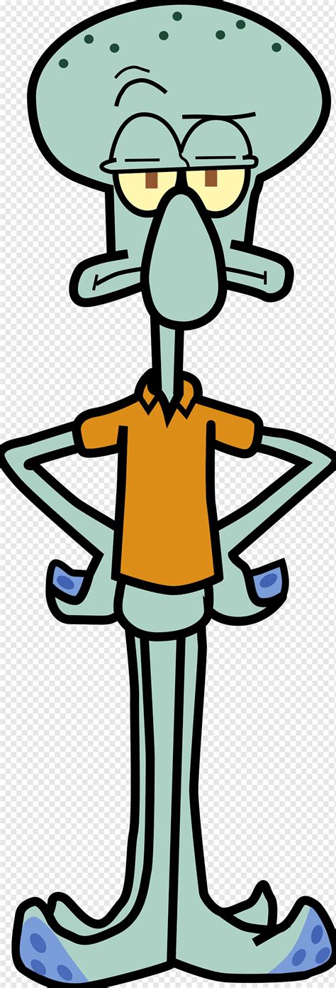 Spongebob Squarepants Patrick Star Mr Krabs Squidward Vrogue Co