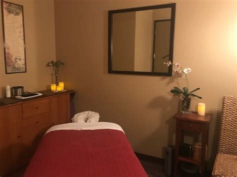 Book A Massage With Joyfullhands Llc Phoenix Az 85260