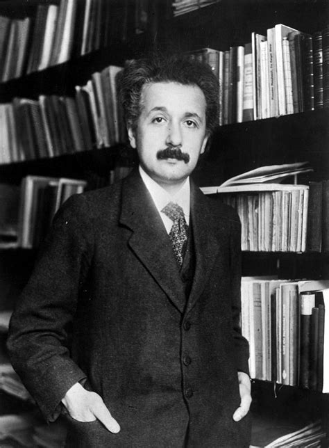 Thomas harvey set out to find out. Albert Einstein's Birthday - סגולה