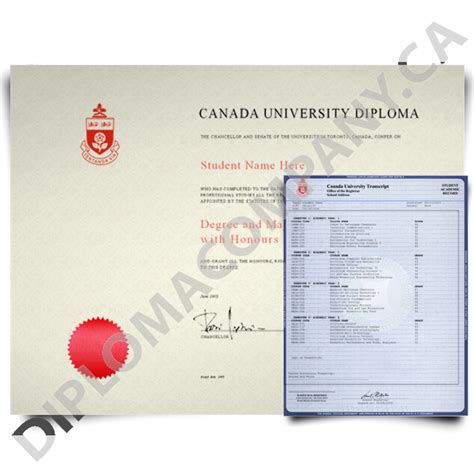 Collection Of Fake Degree Png Pluspng