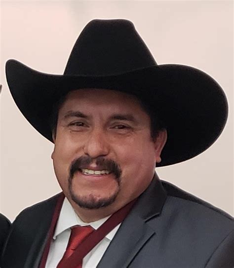 Daniel muñoz has disabled new messages. DANIEL MUÑOZ OVANDO | Federación Mexicana de Rodeo
