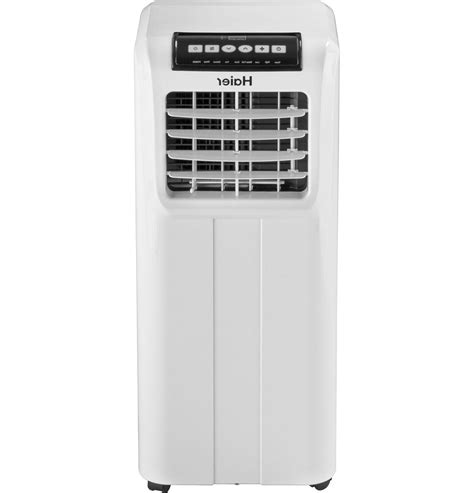 Highest Btu Portable Air Conditioner - treemediadesigns