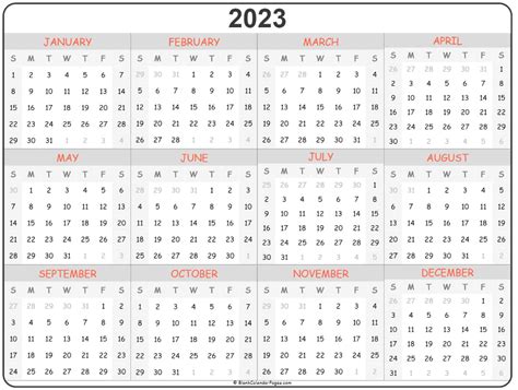 The Best Kalender 2023 Online 2022 Kelompok Belajar