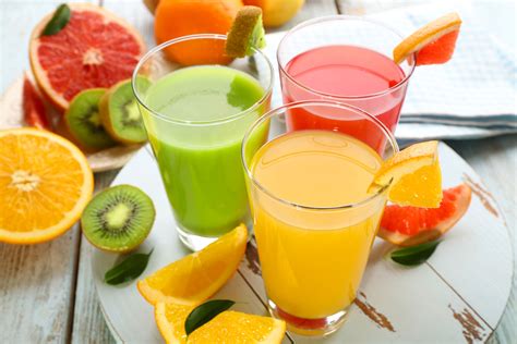 Is Fruit Juice Healthy Hartwell Dentistry Dentist Camberwell