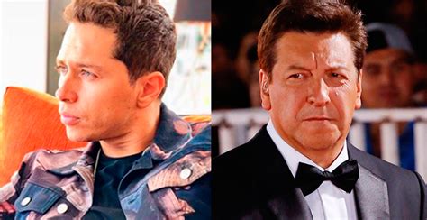 In duque de caxias, бразилия). Julio César Rodríguez con todo: "A Karol Dance yo le pongo una patá en la ra…" Glamorama