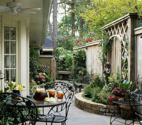 14 Amazing All About Container Gardening Ideas Small