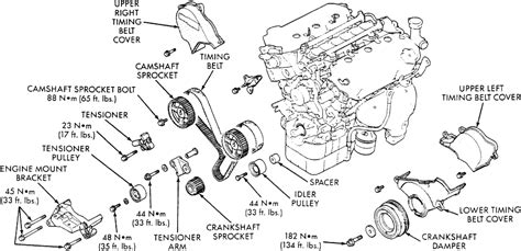 Chrysler 3 5 Engine Diagram Wiring Diagram