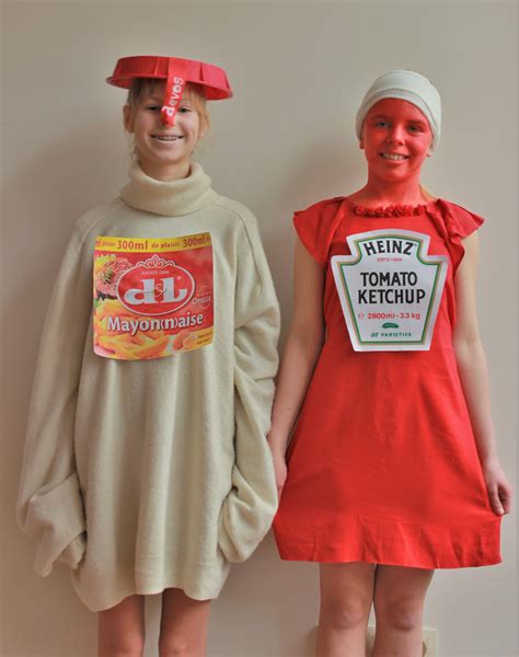 Tomato Ketchup Packet Bunting Infant Costume Ubicaciondepersonascdmx