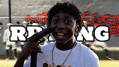 Fivem Edit Lil Loaded Gang Unit By Rp King Youtube