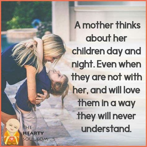 Quotes About Love Child Word Of Wisdom Mania