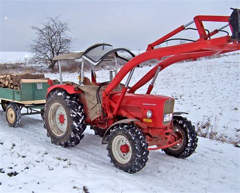 Gegründet wurde das unternehmen 1904 von hugo güldner. Schaltplan Güldner Traktor