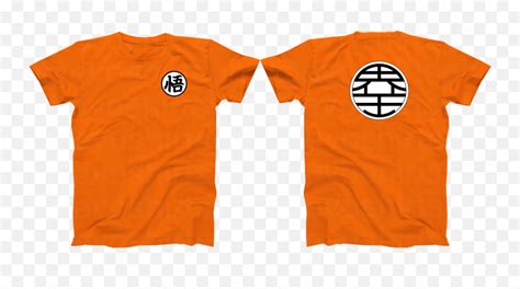 Dragon Ball Z Shirt Design 3 Supreme X Independent Shirt Pngdragon