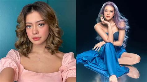 25 Most Beautiful Filipino Actresses And Stars In 2023 Updated