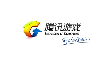Tencent gaming buddy (aka gameloop) is an android emulator, developed by tencent, which allows users to play pubg mobile on pc. Tencent เปิดตัว Wegame เพลตฟอร์มใหม่แบบเดียวกับ Steam ...