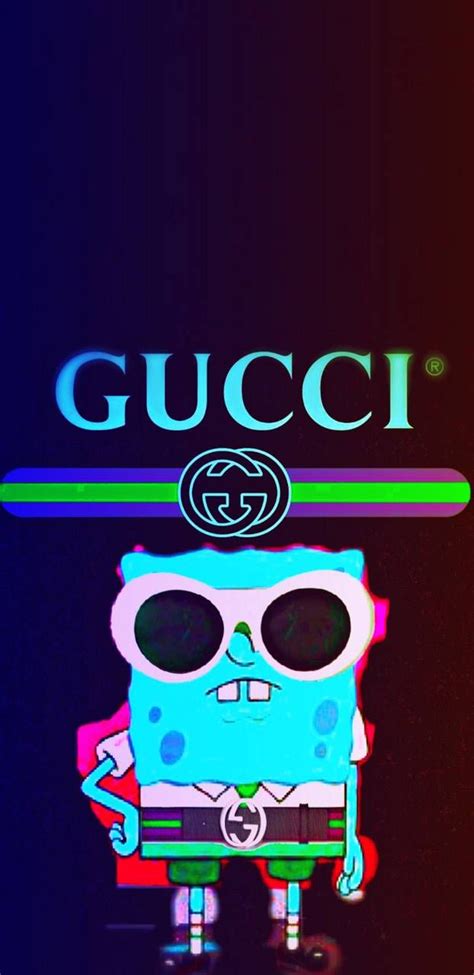 Funny weed wallpapers top free funny weed backgrounds. Download Gucci spongebob wallpaper by Supreme_savage36 ...