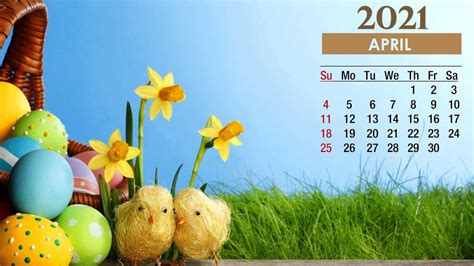 New Easter 2022 Calendar Ideas Blank November 2022 Calendar