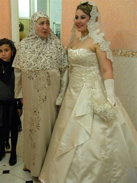 Https://tommynaija.com/wedding/algerian Wedding Dress Mother Of The Bride