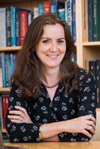 Anne vyalitsyna charts the birth journey of her baby alaska with instagram montage. 2019 Honorary Fellows & Fellows of the British Toxicology ...