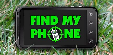 You can view the current location of your phone on a map, make it ring, make a message to locate your phone on a map, your phone will need to be switched on and signed in with your google account. 10 Best Anti theft Tracking Apps for Android Smartphones