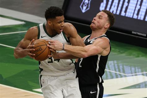 Milwaukee Bucks Why Giannis Antetokounmpo Is Set For Playoff Success