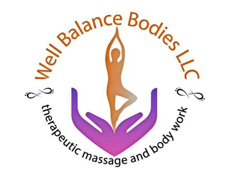 Book A Massage With Well Balance Bodies Llc Jonesboro Ga 30238