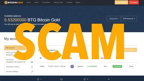 Claiming how do i claim my unclaimed bitcoin gold inside of my your exodus bitcoin gold address will automatically populate into this field. How Do I Get My Bitcoin Gold - Earn Bitcoins Crypto