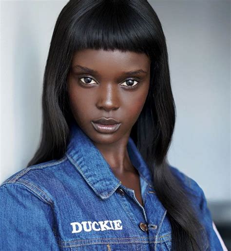 This Barbie Like Model Quit Her Career For 2 Years After Being Bullied