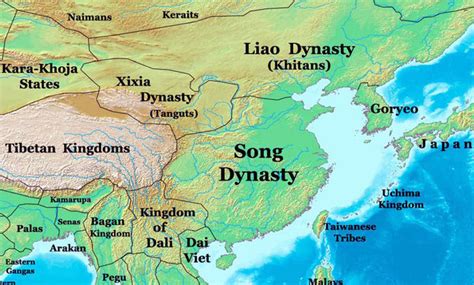 Reunification And Renaissance In Chinese Civilization The Era Of The