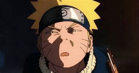 Naruto X Sasuke Memes