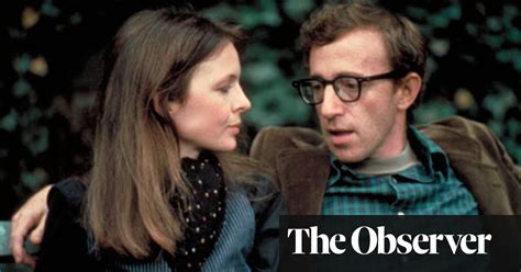 Woody Allen A Documentary Review Documentary Films The Guardian