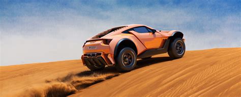 Should i leave the furnace fan on all winter? Zarooq und das Super-Auto aus der Wüste Dubais
