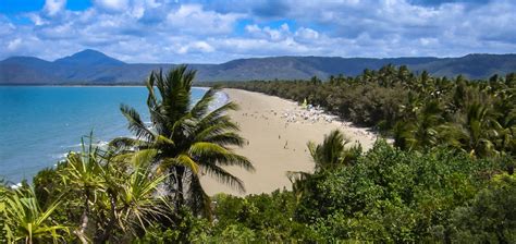 Best places to stay in Port Douglas, Australia | The Hotel ...