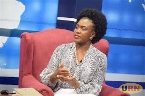 Последние твиты от nancy kalembe linda (@nancykalembe). Nancy Kalembe Promises to Revive Agricultural Sector ...