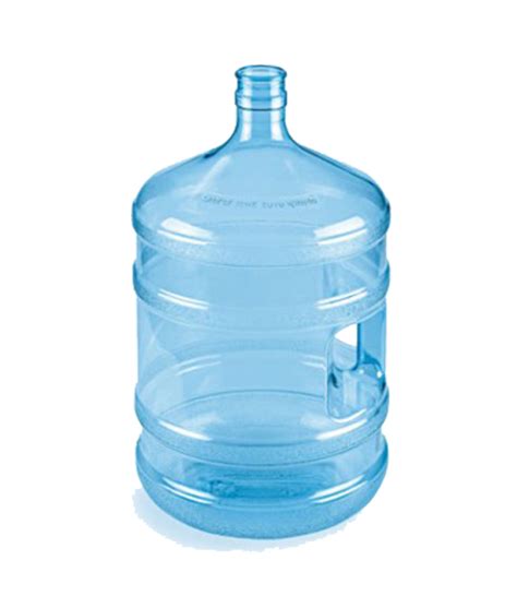 15 Litre Classic Bottle Cooler Friendly Must Be Returned When Empty