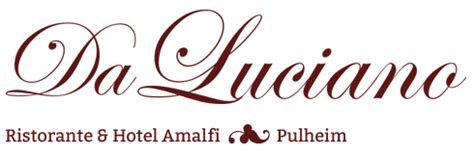 Alle gerichte können abgeholt oder geliefert werden. Pizza Archive - Pulheim-Lokal