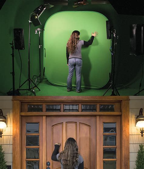 You can also upload and share your favorite hd green hd green screen backgrounds. Get Better Green Screen Results from Your TriCaster