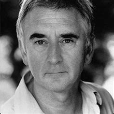 He is an actor and director, known for star wars: Denis Lawson Net Worth