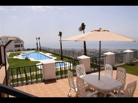 Piso en venta en centrico, rincon de la victoria. Pisos en Rincón de la Victoria más información en D&A ...