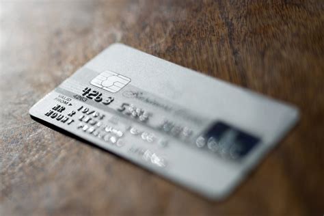 What Does Your Credit Card Number Mean Credit Card News