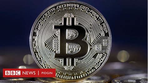 Don't forget to read and check the terms of use. Facebook: Top secret you fit no know about 'Globalcoin ...