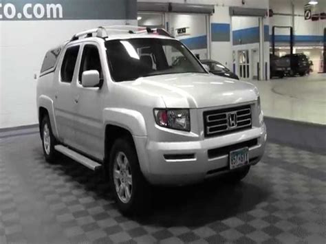 Honda ridgeline accessory topper camper shell. 2011 Honda Ridgeline Camper Shell | Honda ridgeline ...