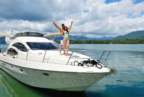 How Much Does A Boat Cost In With Ownership Costs Quicknav