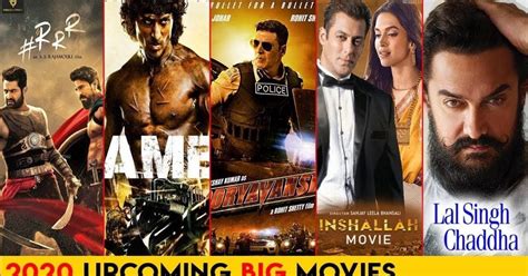 Wolfe's adaptation of august wilson's 1982 play about a 1927 chicago recording session the best upcoming new superhero movies in 2020. August 2020 Bollywood Movies & Web Series: रिलीज़ डेट ...