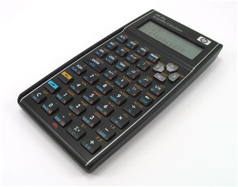 Hp 35s ハイエンド関数電卓日本語ガイド マニュアル付 ジュライ 価格比較 土谷あくせきのブログ