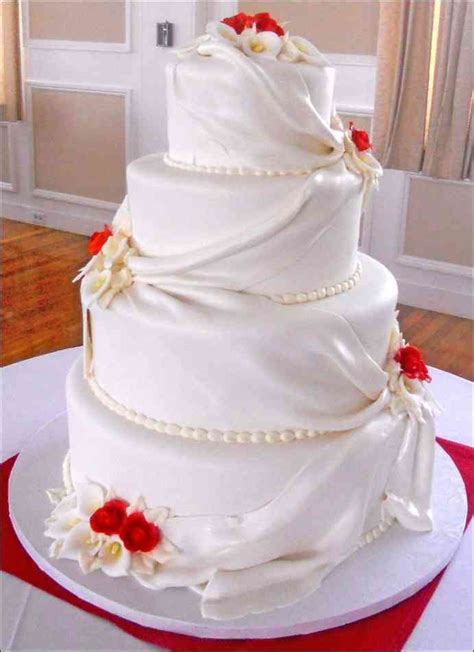 Shop here for cakes & cupcakes and much more in this aisle. Walmart Wedding Cake Prices and Pictures - Wedding and ...