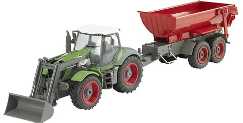 Traktor sind große fahrzeuge in der regel in betrieben eingesetzt. 20 Ideen Für Ausmalbilder Traktor Fendt - Beste Wohnkultur ...