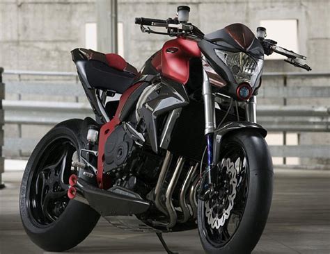 Honda dirt bike dirt bikes freestyle motocross bike life offroad bicycle motorcycle cars vehicles. IN PICS: Pulsar 200NS takes on KTM and Honda CBR! - Rediff ...