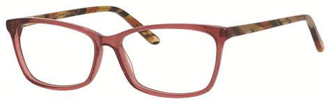 Ernest Hemingway Glasses Eh 4696 Bowden Opticians