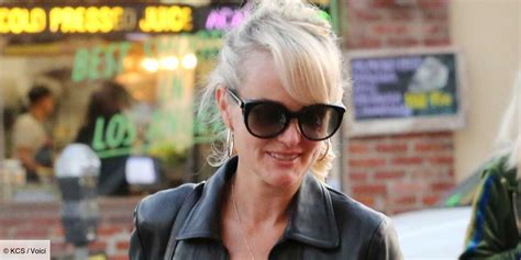 Laeticia Hallyday Les Révélations Choc De Son Ex Agente Sur Ses Agissements Voici