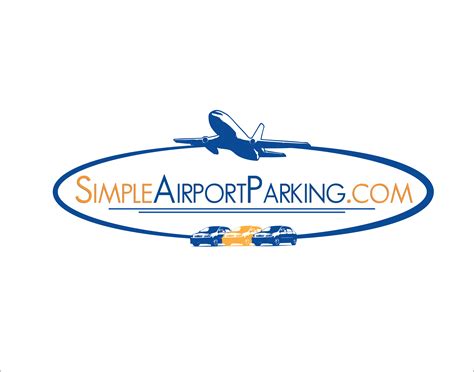 New Long Term Airport Parking Now Available Near Miami International